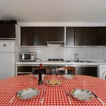 Villa La Castellana *