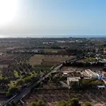 La Castellana Villa Gallipoli