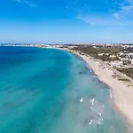 La Castellana Gallipoli