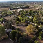 Villa La Castellana Gallipoli