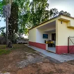 La Castellana Villa *