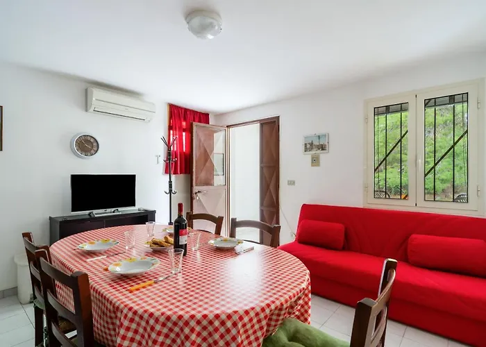 La Castellana * 加利波利