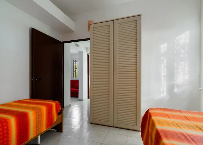 La Castellana 加利波利