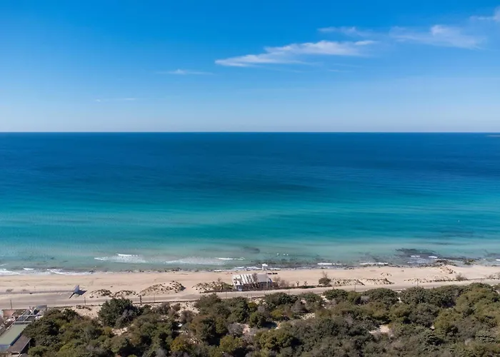 La Castellana * 加利波利